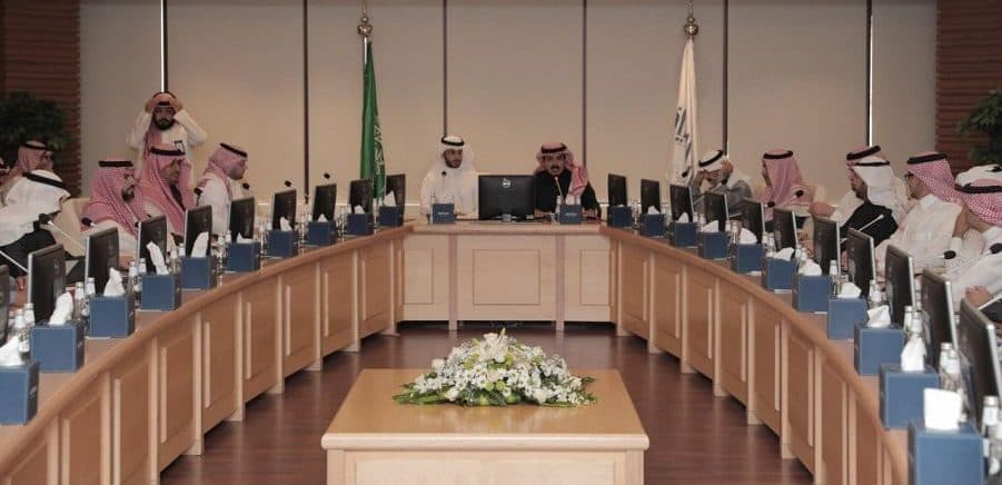 استرداد 691 مليوناً من الرسوم الحكومية لـ 7500 منشأة صغيرة ومتوسطة
