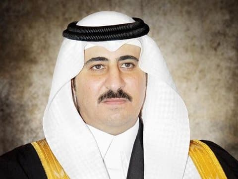 بدعم سعودي.. اليونسكو تحتفل باليوم العالمي للغة العربية