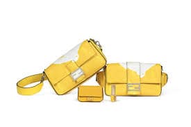 03-fendi-scented-nano-baguette-making-of-1575535177