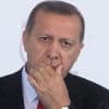 هل بدأت عملية إزاحة إردوغان؟