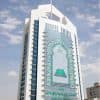 “الشؤون الإسلامية”: ترشيد (362) مليون ريال