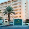 العدل تتيح الاستعلام الالكتروني لقرارات الأفراد عن طريق كتابات العدل أو الموثقين