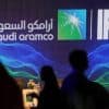 تمديد فترتي مزاد الإغلاق والتداول الثلاثاء المقبل لانضمام أرمكو إلى مؤشر MSCI