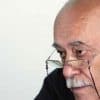 وفاة المترجم صالح علماني «عراب الأدب اللاتيني»