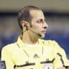 تحقيق في مزاعم بشأن تعليقات عنصرية من حكم سعودي ضد لاعب غابوني
