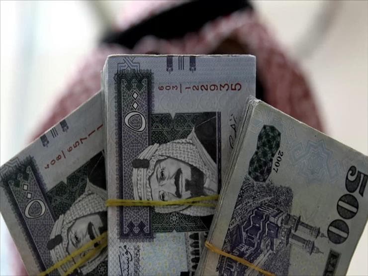 مؤسسة النقد تحذر البنوك من المساس ببدلات غلاء المعيشة