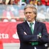 جيسوس: أعرف الهلال جيدا.. والمباراة لن تكون سهلة