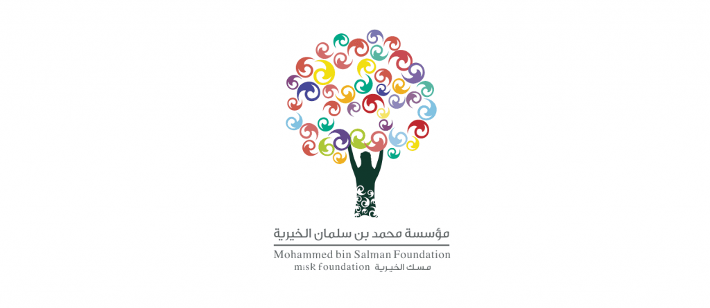 “مبادرات مسك” يطلق منصة “قيّم” لحماية الأطفال من مخاطر الألعاب الإلكترونية