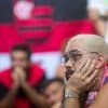 الأنظار شاخصة نحو قمة ليستر وليفربول