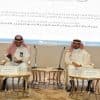 الجمارك: توجه لتقليص مدة الفسح الى ساعتين