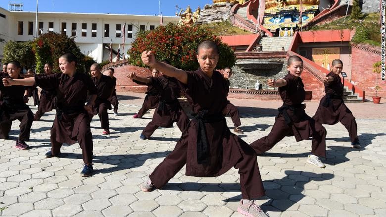 191217134830-02-kung-fu-nuns-exlarge-169