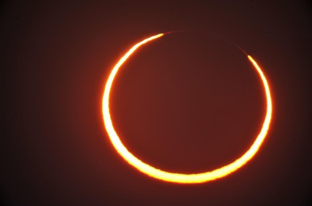 homeawstideapublic_htmlwp-contentuploads20191226DST_6836970_Thu9___1128____941679.jpg