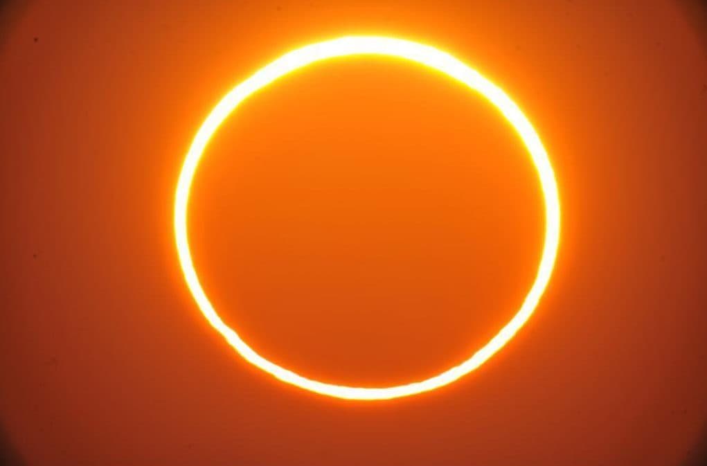homeawstideapublic_htmlwp-contentuploads20191226DST_6836973_Thu10___1128____482585.jpg