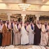 أمير الرياض لـ “المحافظين”: تلمسوا إحتياجات المواطنين