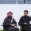 الاتحاد يكثف تحركاته لصفقات الشتاء