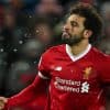 ليفربول يرصد المجد المحلي بعد القاري والعالمي