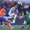 النصر يعزز صدارته برباعية الفيحاء
