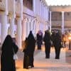 جولة في قصر “القشلة”