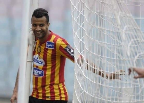 الخنيسي: مواجهة الهلال صعبة.. لكن لن يوقفنا أحد
