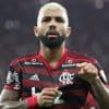 البرازيلي “جابيجول” الأفضل في أميركا الجنوبية