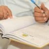 العدل: هكذا سيسهم “العقد الإلكتروني” في تحول تسجيل الزواج