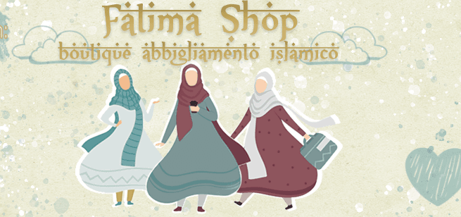 “متجر فاطمة” يتحدى عتاولة السياسة الإيطاليين