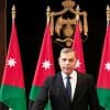 وفاة 5 أشخاص بفيروس إنفلونزا الخنازير في الأردن