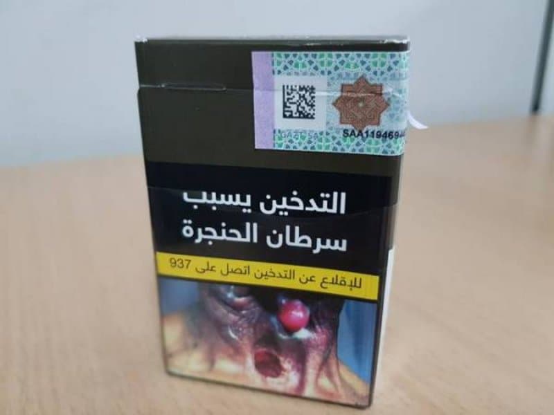 5df121b28c741