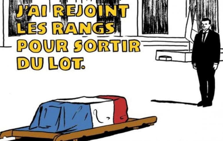 60-113222-charlie-hebdo-anger-the-french-army-2