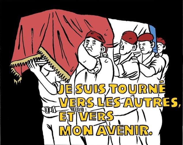 60-113222-charlie-hebdo-anger-the-french-army-3