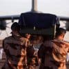 الجيش الفرنسي هذه المرة في مرمى سخرية “شارلي إيبدو”