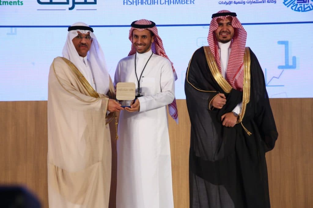 زين السعودية شريك “منشآت” التقني في النسخة الأولى لملتقى التجارة الإلكترونية