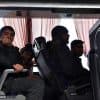 البوسنة تغلق “أسوأ” مخيم للمهاجرين في أوروبا