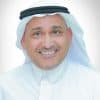 الموكلي: الميزانية تعكس كفاءة استدامة الإدارة والإنفاق المالي المنضبط في دعم مستهدفات رؤية المملكة