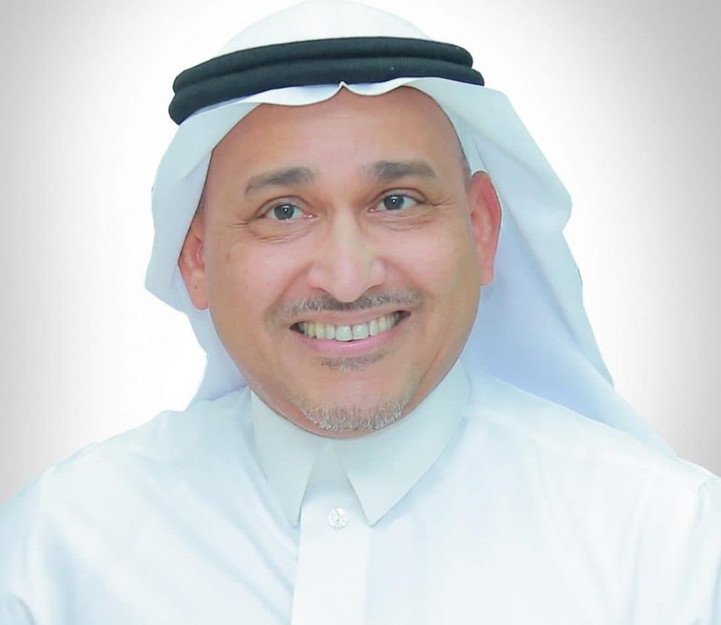 الموكلي: الميزانية تعكس كفاءة استدامة الإدارة والإنفاق المالي المنضبط في دعم مستهدفات رؤية المملكة