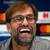 كلوب يمدد عقده مع ليفربول حتى 2024