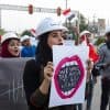 المشاورات مستمرة في بغداد لاختيار رئيس وزراء جديد