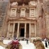 الأردن.. لماذا أصبح قبلة صناع السينما العالمية