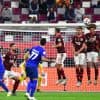 مونديال الأندية : فلامنغو الى النهائي بفوزه على الهلال 3-1