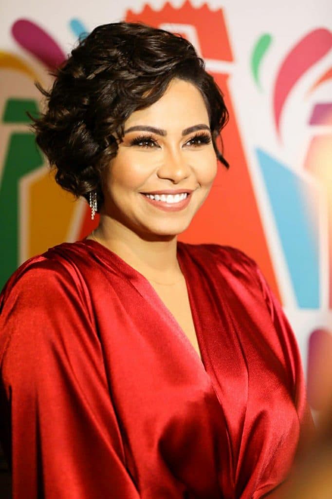 97726-شيرين-عبد-الوهاب-(1)