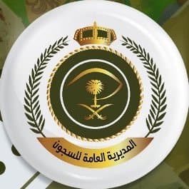 9BtEIQn8_400x400