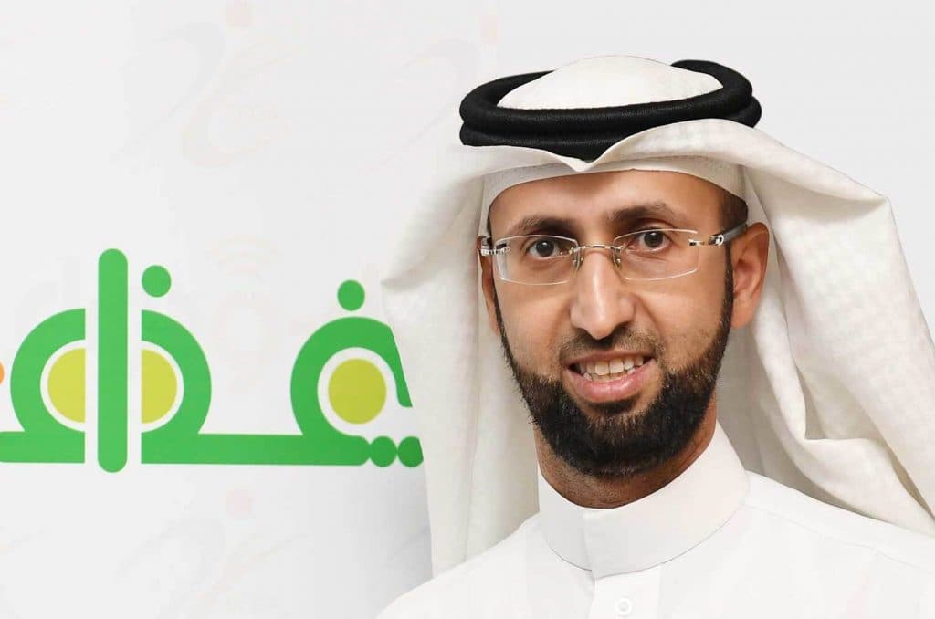 رئيس الغذاء والدواء: شركات التبغ لم تنتهك المواصفات