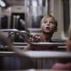 50 صورة لـ 50 حكاية