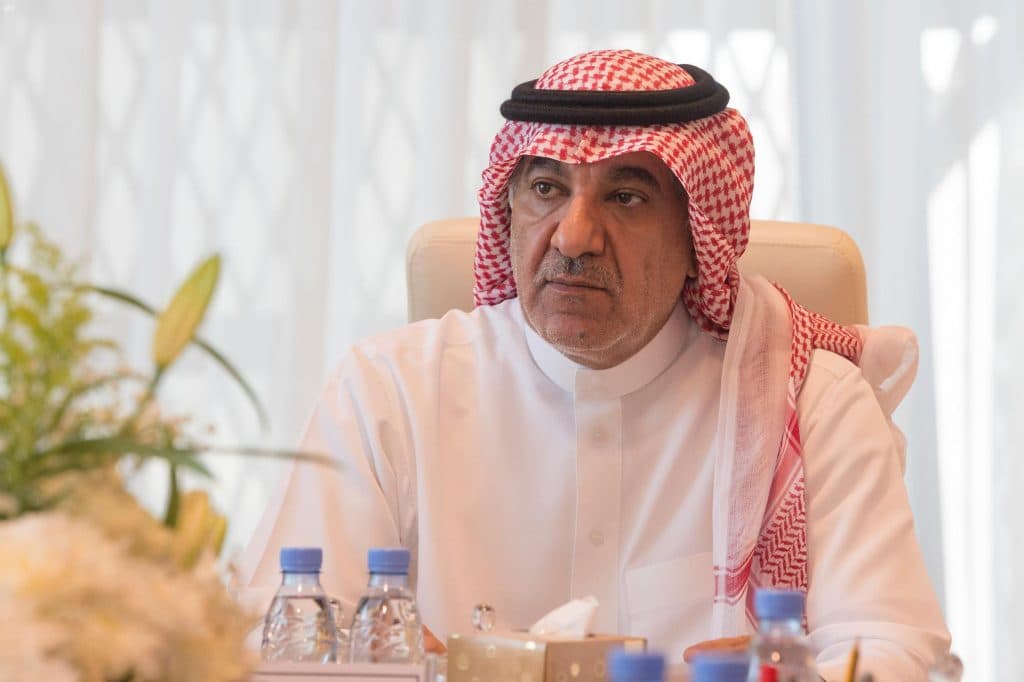 وزير الإعلام يدشن بوابة الاتصالات الإدارية وإدارة العمل 2020 بالوزارة