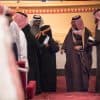 تركي بن طلال: الأسواق الشعبية جزء مهم من هوية منطقة عسير