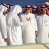 نجران: إنجاز 94% من مشروع نفق طريق الملك عبد العزيز