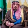 أمير القصيم: الدرعية جديرة بالمكانة التأريخية وعلينا ترسيخ كل خطوة حدثت بها