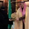 أمير الباحة يكرّم سعوديتين.. احداهما انشأت فريقا تطوعيا والأخرى انقذت مصابا