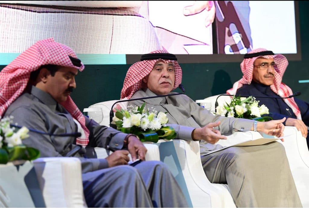 14 مليون شخص بالسعودية يتسوقون إلكترونيًا
