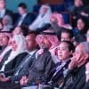 “وزير العمل”: تدريب وتأهيل 1700 امرأة في القطاعين لتولي مناصب قيادية